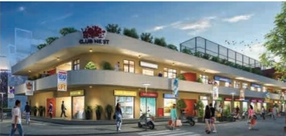 mahindra palghar amenities2222