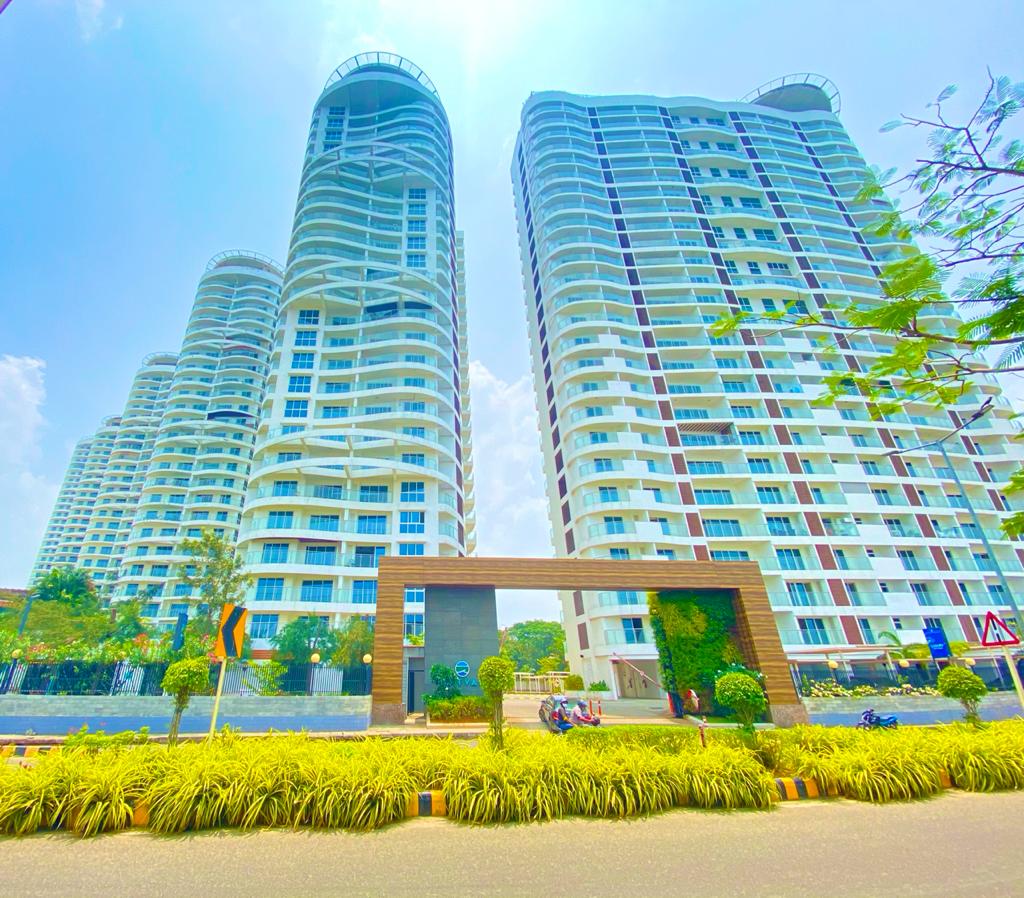 TATA TRITVAM FRONT PAGE IMAGE