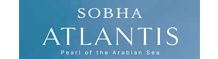logo sobha atlantis