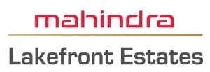 mahindra lakefront chennai ogo